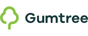 logo-gumtree-300x124
